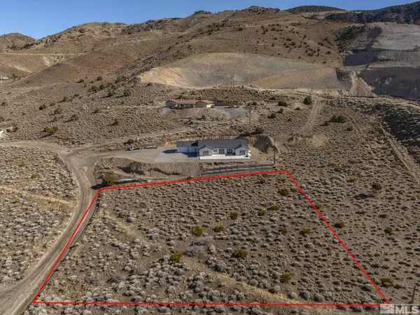 Reno, NV 89521,0 Western Skies