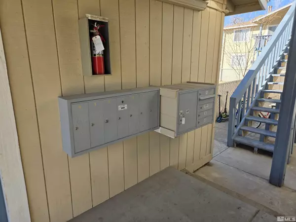 Fernley, NV 89408,210 First