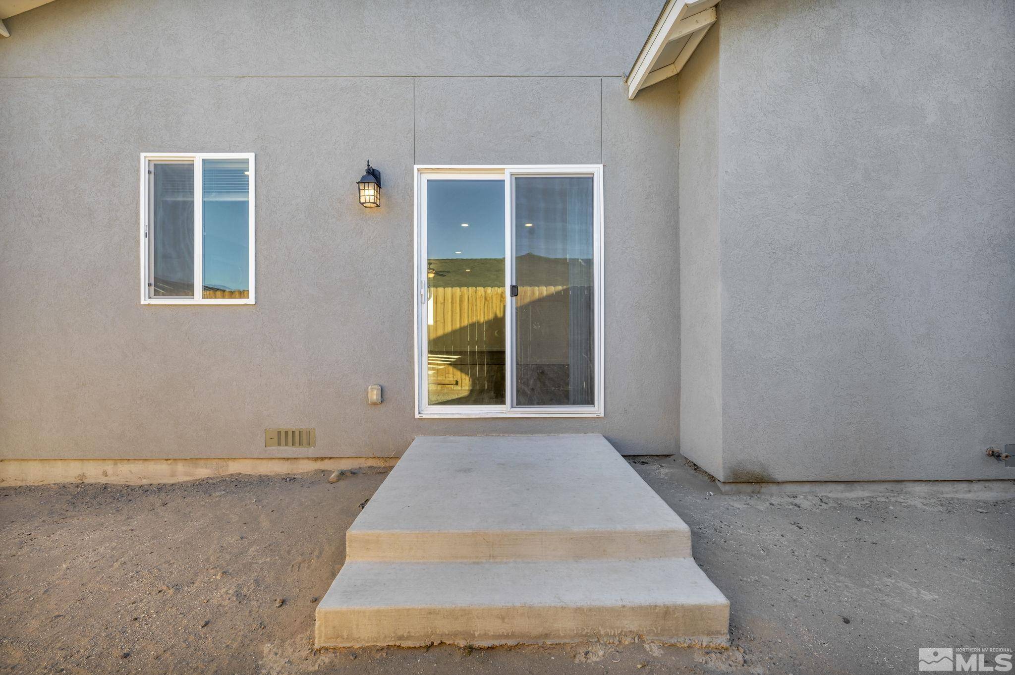 Fernley, NV 89408,4550 Madison RD Road