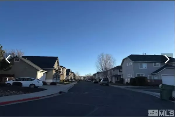Minden, NV 89423,1661 W Minden Village LOOP Loop