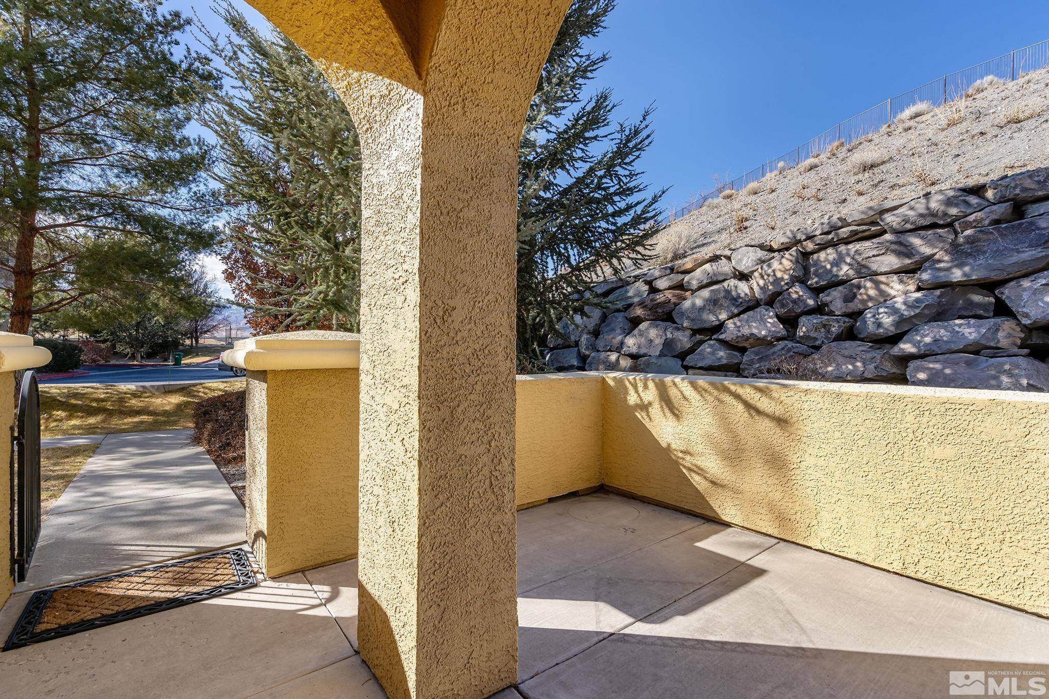 Reno, NV 89521,9050 Double R BLVD Boulevard #1211