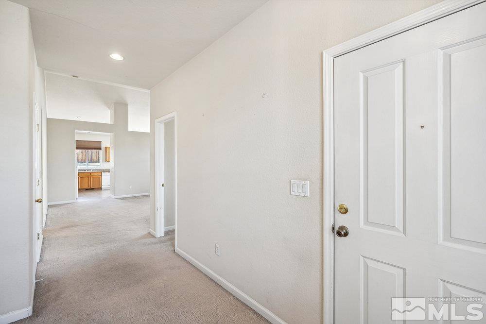 Sparks, NV 89436,5727 Sonora Pass DR Drive