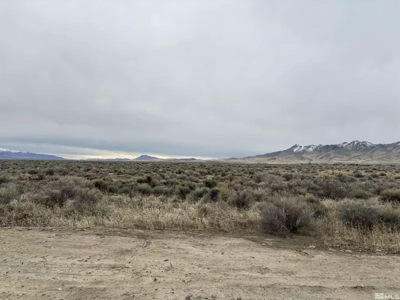 06-0251-21 Godchaux RD Road, Winnemucca, NV 89445
