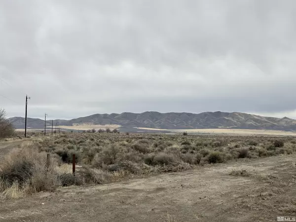 06-0251-16 Godchaux RD Road, Winnemucca, NV 89445
