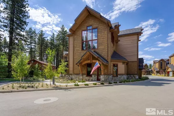 Stateline, NV 89449,33 Beach Club ## 504