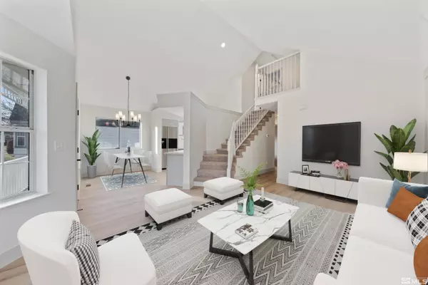 Sparks, NV 89431,2594 Betsy ST