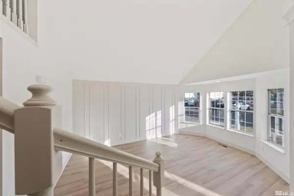 Sparks, NV 89431,2594 Betsy ST