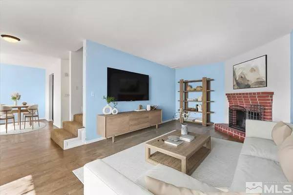 Reno, NV 89503,3475 Balboa DR