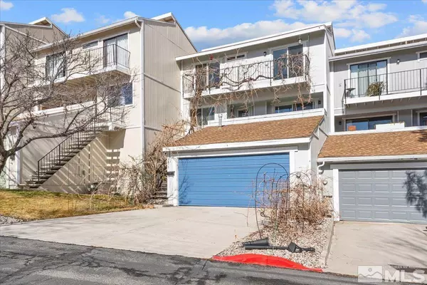 Reno, NV 89503,3475 Balboa DR