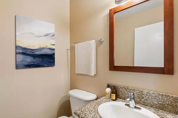 Sparks, NV 89436,5765 Vista Serena #103