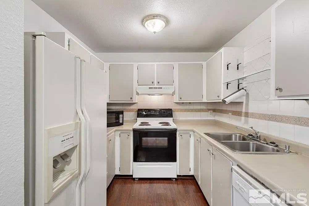 Reno, NV 89512,2375 Tripp DR Drive #11