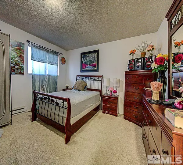 Reno, NV 89502,542 Smithridge