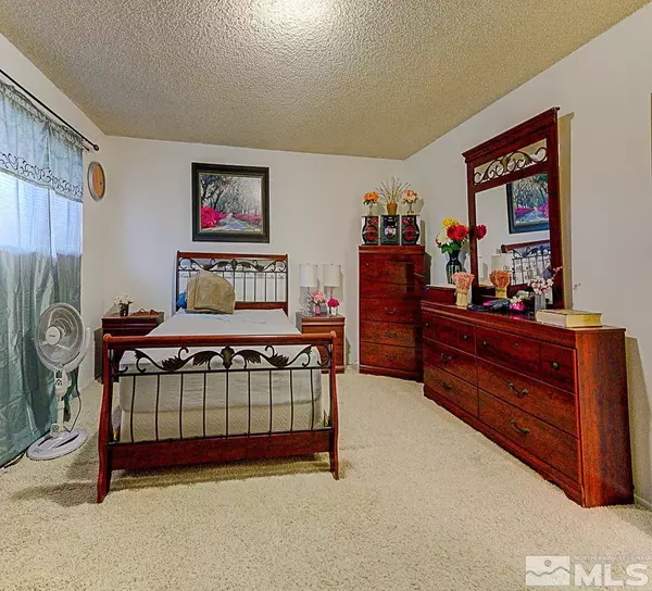 Reno, NV 89502,542 Smithridge