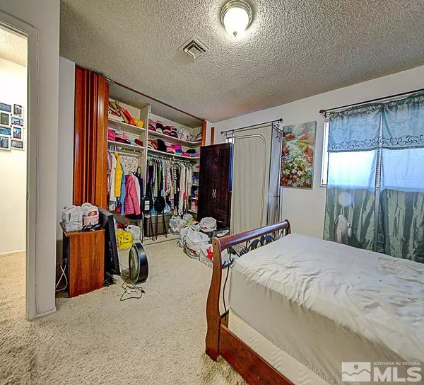 Reno, NV 89502,542 Smithridge