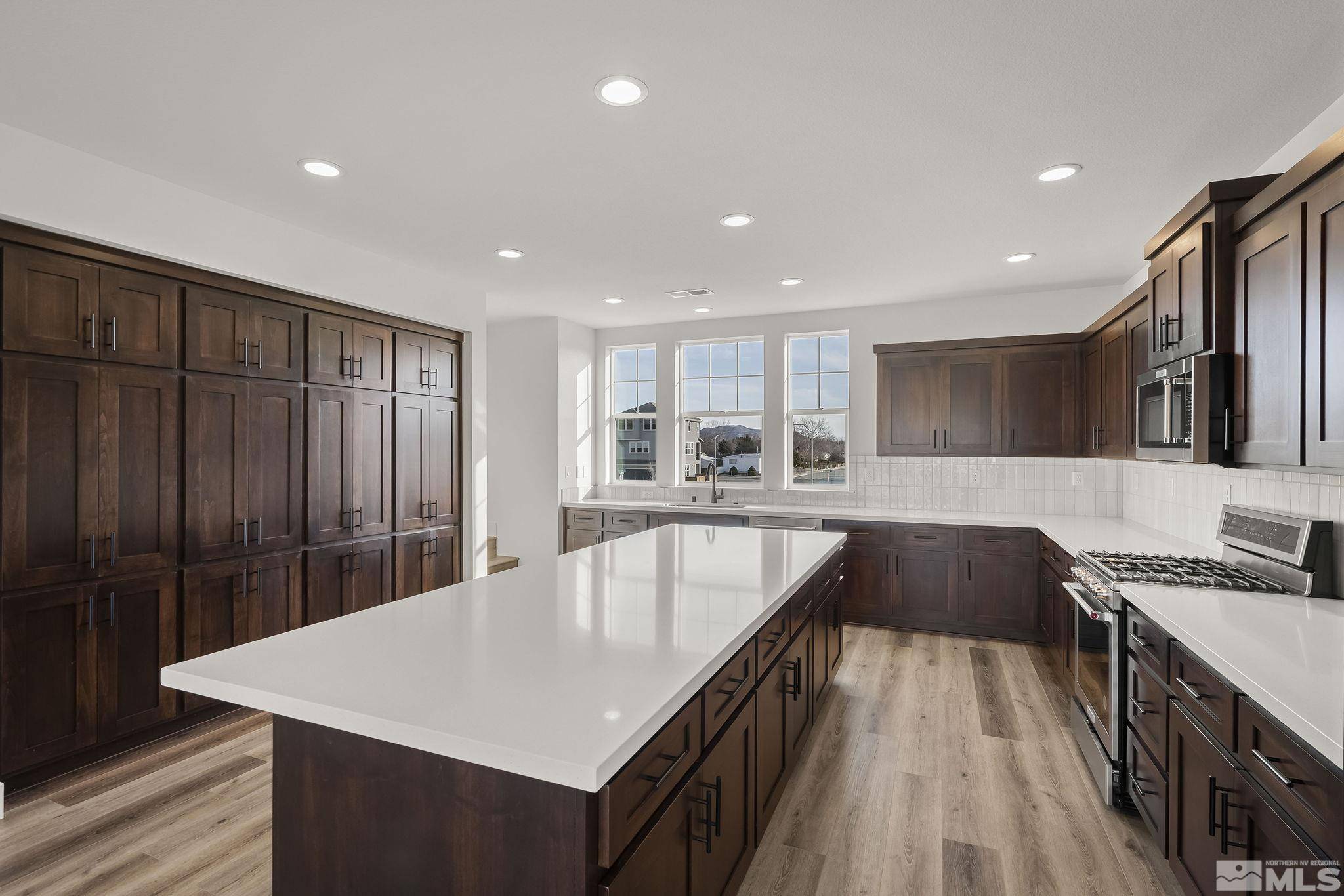 Carson City, NV 89701,1176 Grove ST Street #Homesite 76