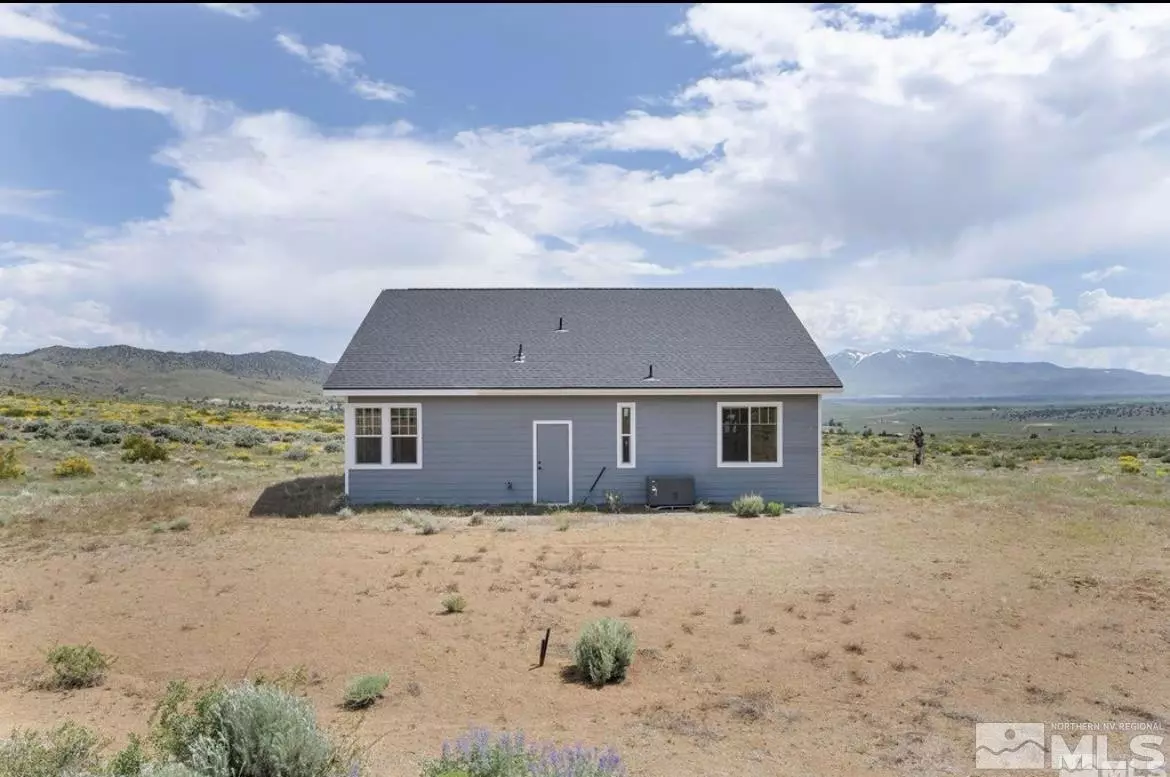Reno, NV 89508,1300 Freds Mountain RD Road