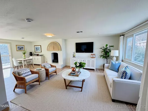 Reno, NV 89503,1970 W 6th ST