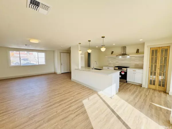 Reno, NV 89503,1970 W 6th ST