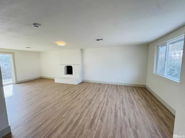 Reno, NV 89503,1970 W 6th ST