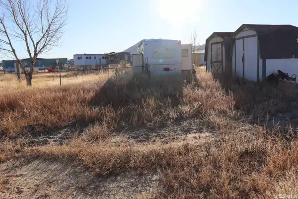 Winnemucca, NV 89445,10005 Indian CT