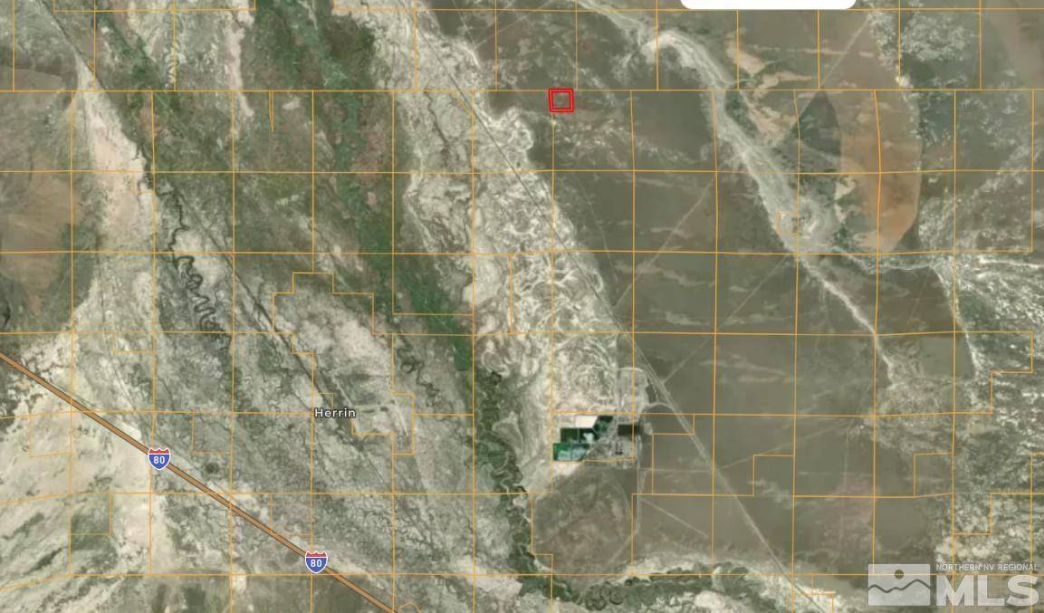Valmy, NV 89438,T35 Sec 5