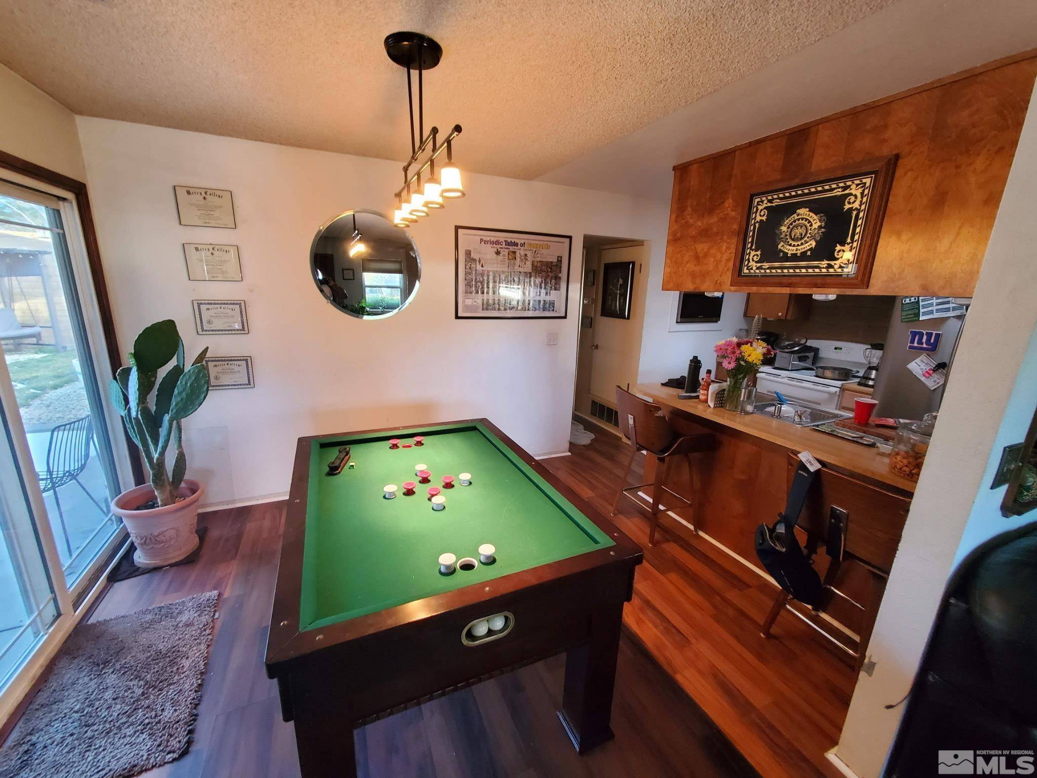 Carson City, NV 89706,20 Granite WAY Way