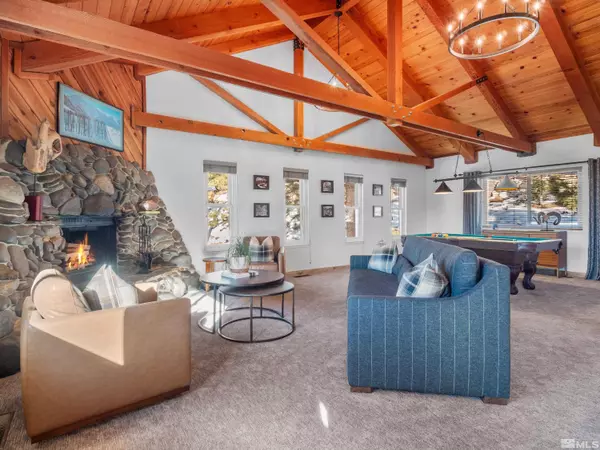 Stateline, NV 89449,360 Maryanne