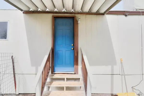 Sun Valley, NV 89433,5318 Madeiros DR