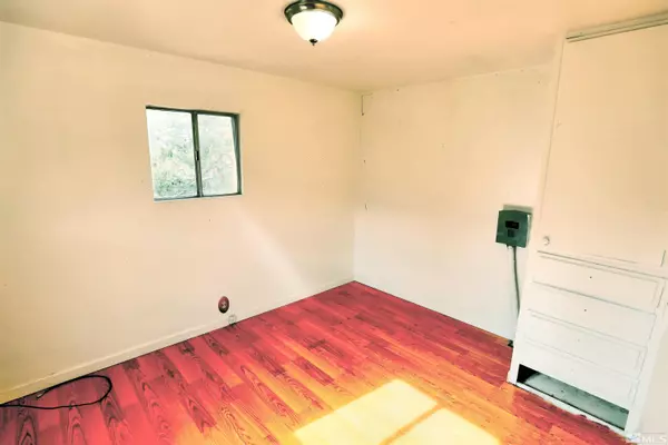 Sun Valley, NV 89433,5318 Madeiros DR