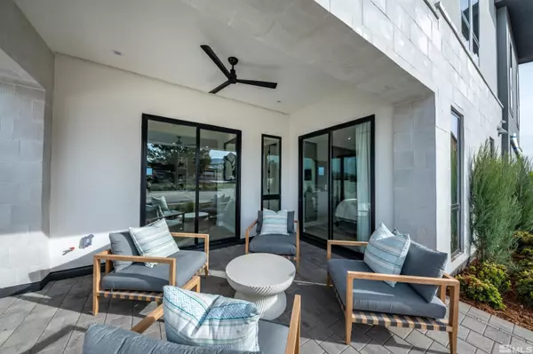 Reno, NV 89511,78 Caballada ST Street #12-1