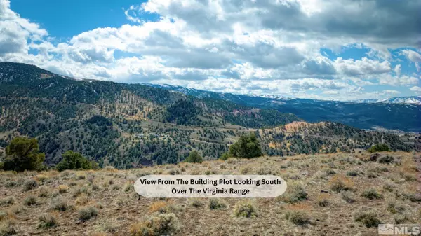 Reno, NV 89521,0 Geiger Grade (016-751-20)