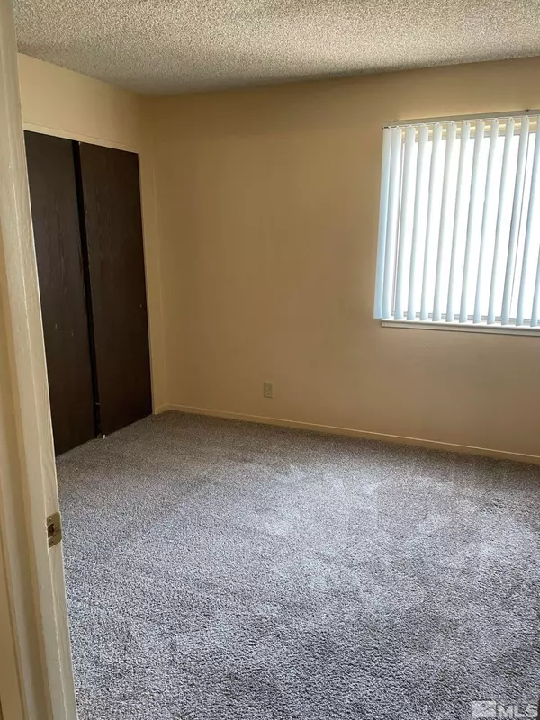 Fallon, NV 89406,650 N Maine ST Street