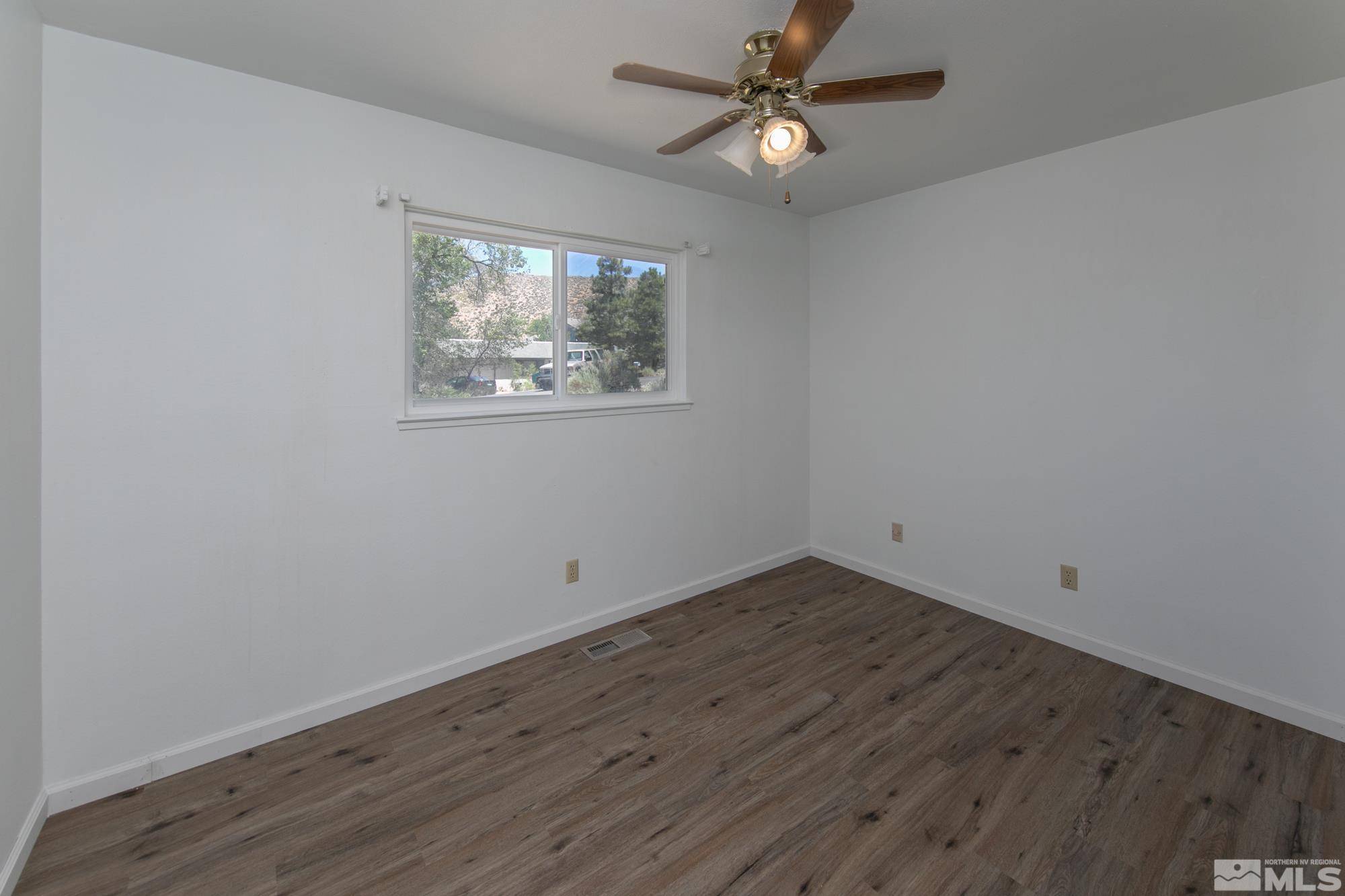 Reno, NV 89506,8800 Artesian WAY Way