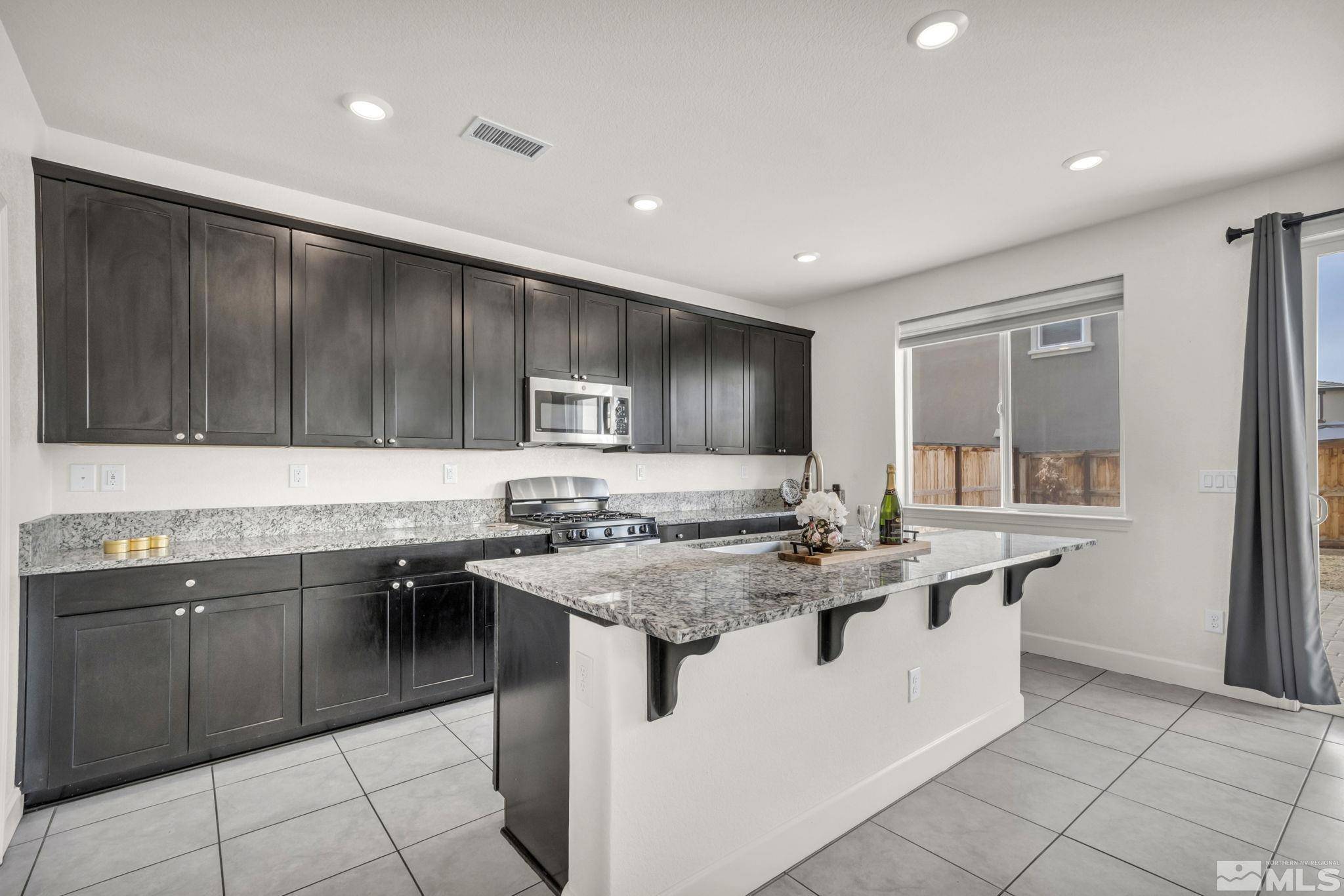 Sparks, NV 89436,6113 Red Sun DR Drive
