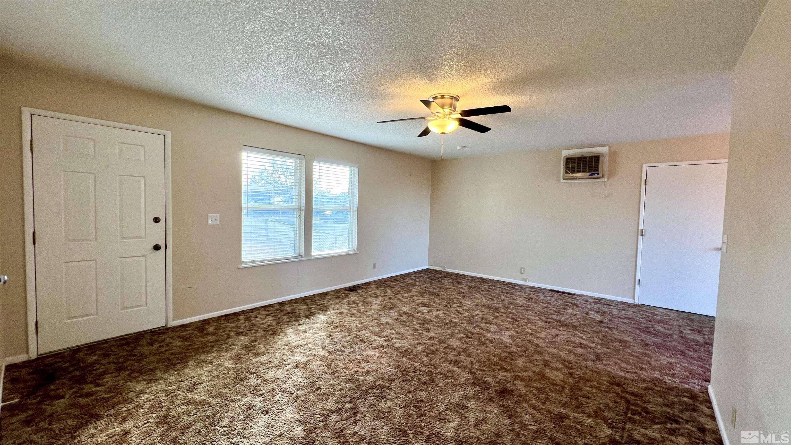 Winnemucca, NV 89445,1993 Pearce ST Street