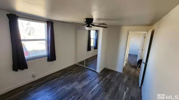 Fallon, NV 89406,4904 Saint Clair RD