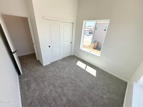 Fernley, NV 89408,1310 Serenity CIR #LOT 21