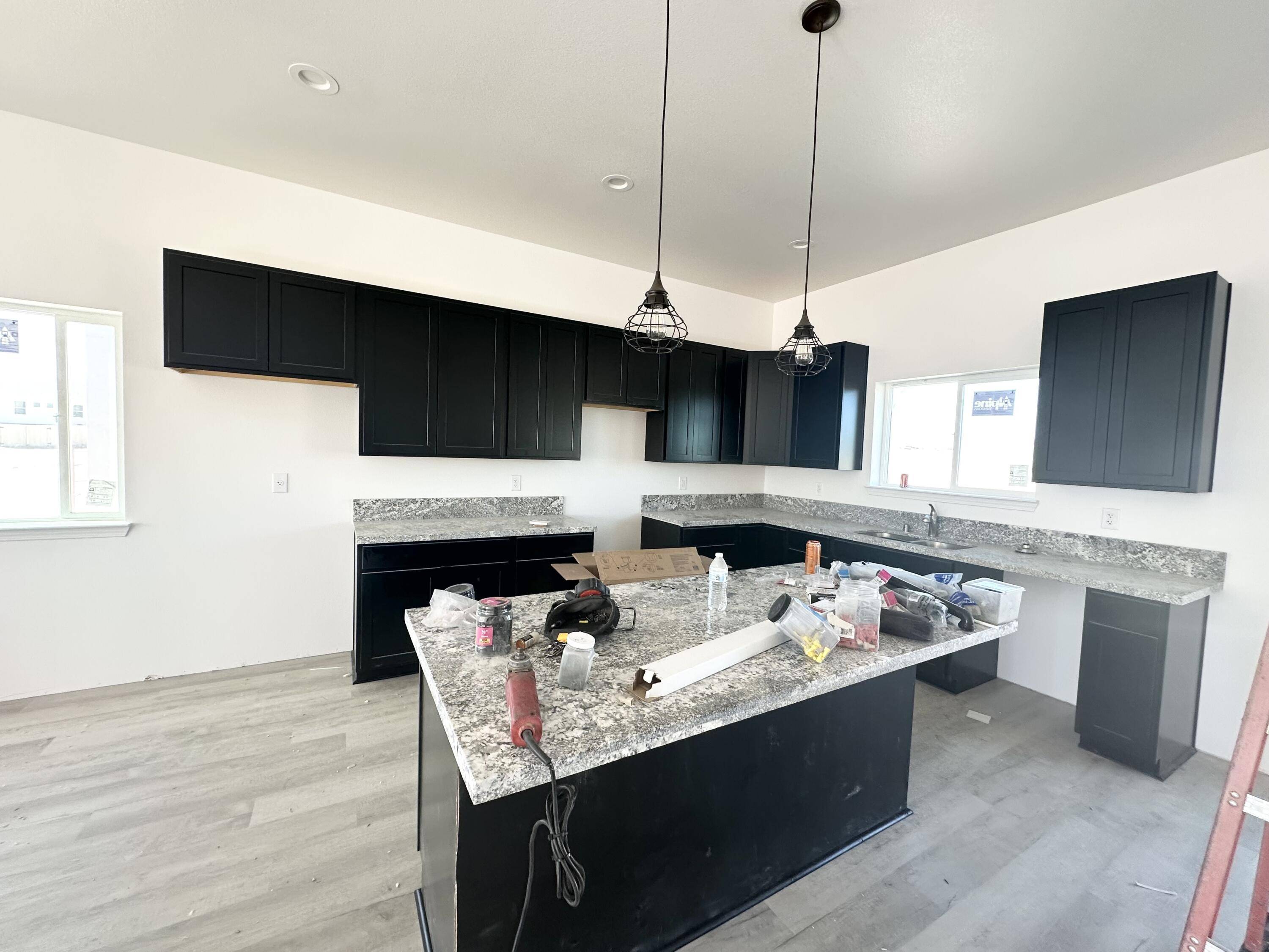 Fernley, NV 89408,1310 Serenity CIR Circle #LOT 21