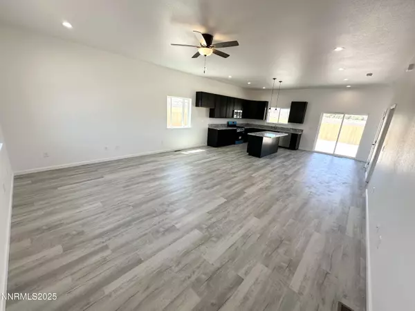 Fernley, NV 89408,1310 Serenity CIR #LOT 21