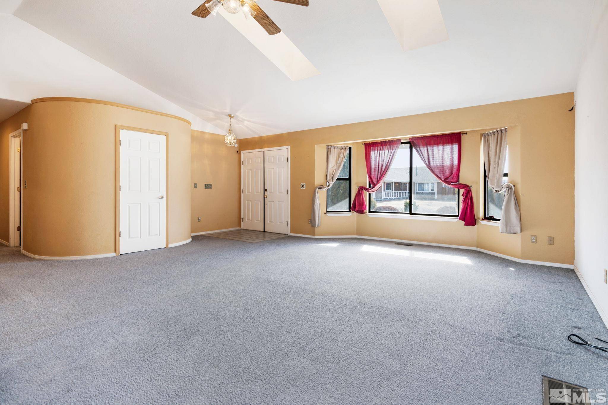 Sparks, NV 89441,665 Aswan ST Street