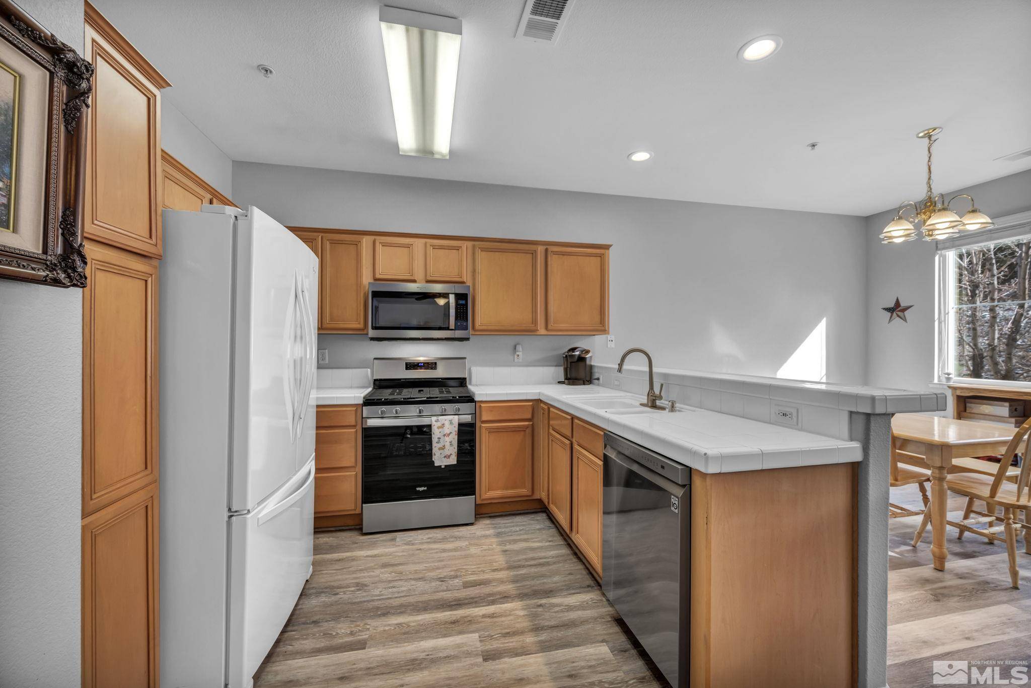 Sparks, NV 89436,6100 Ingleston DR Drive #724