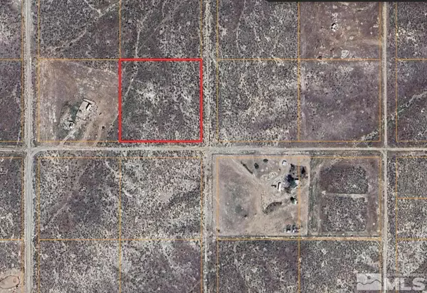 Elko, NV 89801,012061005 Ponderosa DR