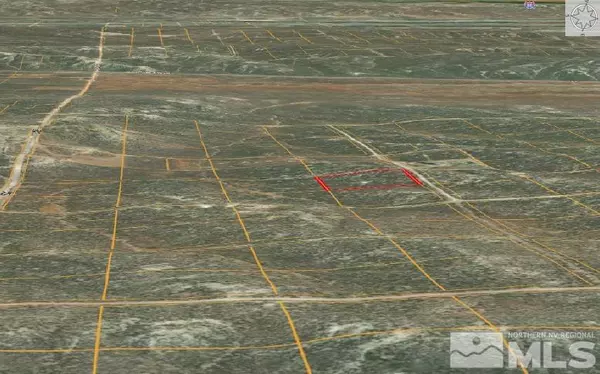 Elko, NV 89801,012061005 Ponderosa DR