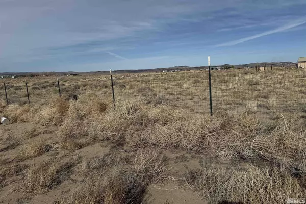 Silver Springs, NV 89429,5340 Kafal ST Street