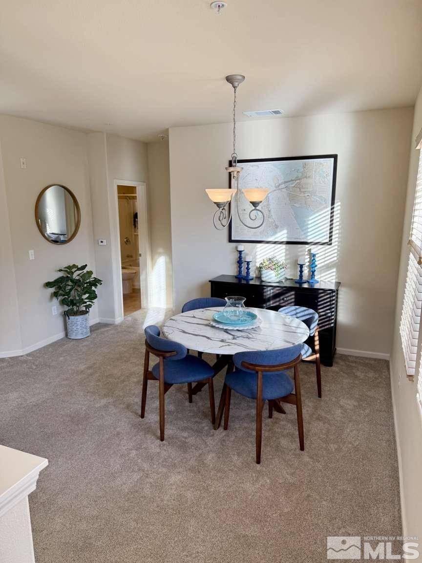 Reno, NV 89511,17000 Wedge Pkwy Parkway #3223