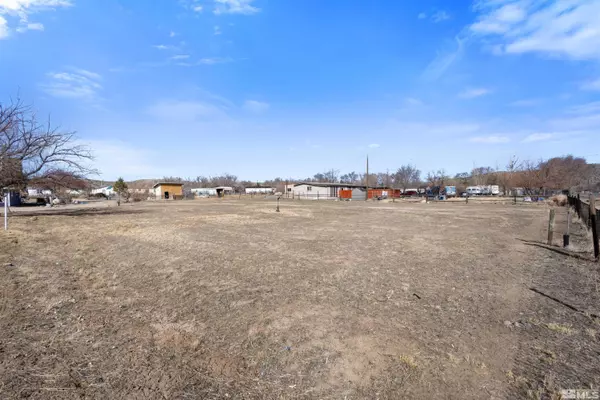 Reno, NV 89506,0 Pompe WAY