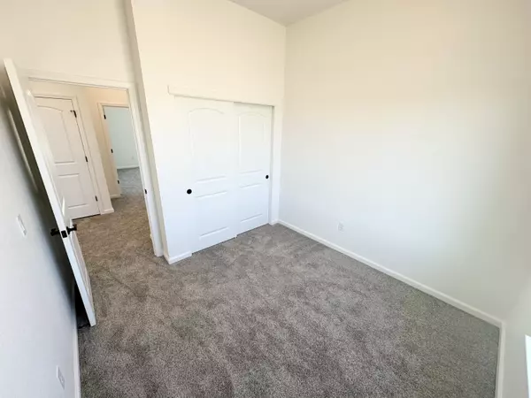 Fernley, NV 89408,1304 Serenity CIR #LOT 24