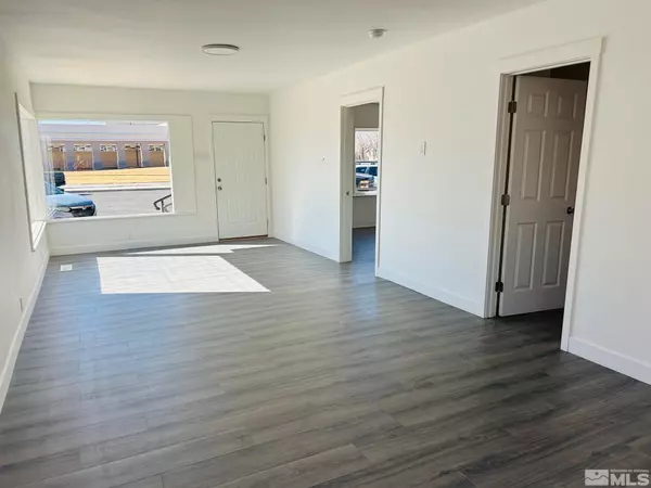 Fallon, NV 89406,627 S Maine ST