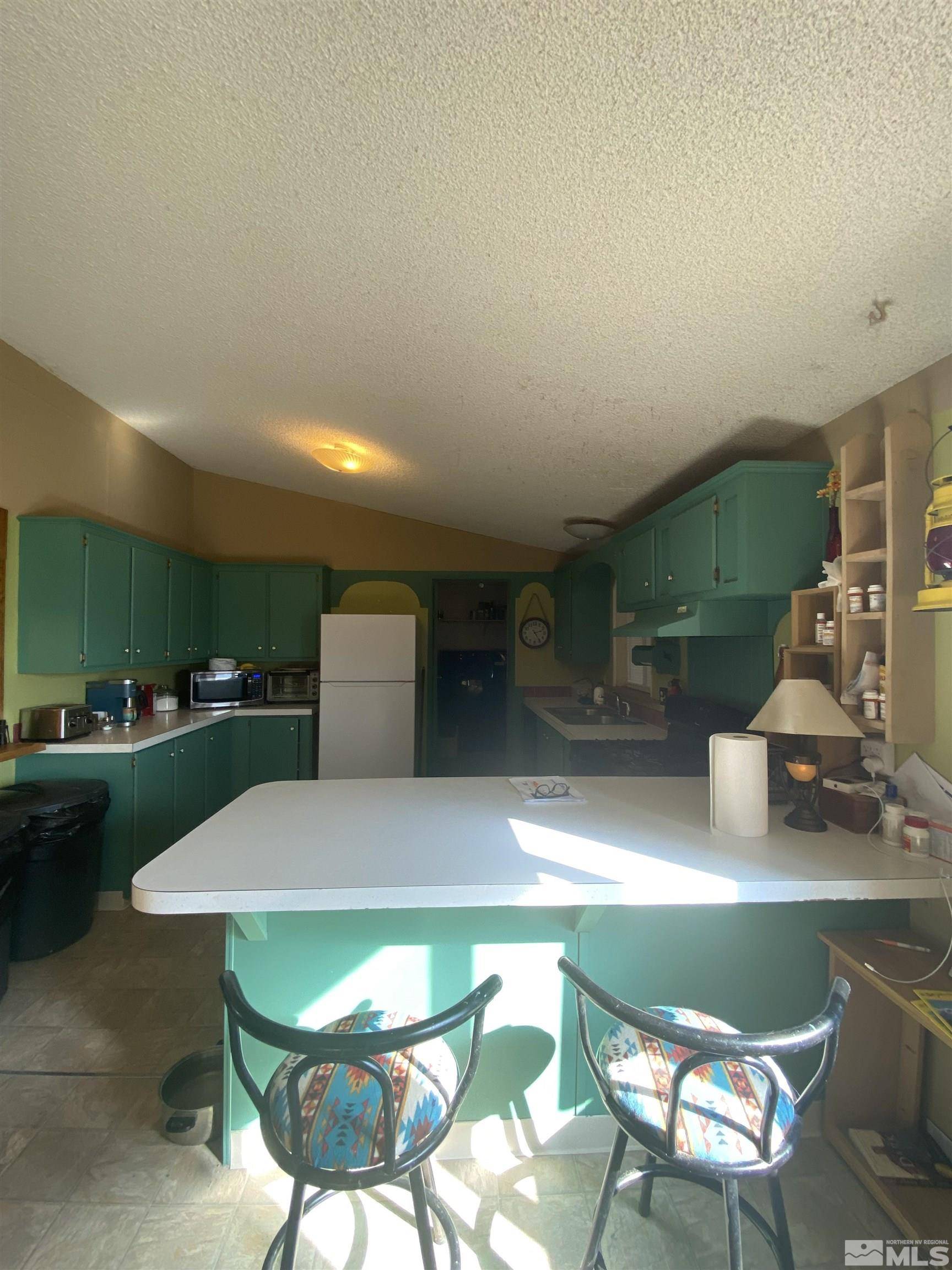 Winnemucca, NV 89445,6050 Amos