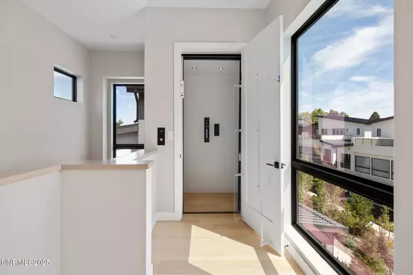 Reno, NV 89511,42 Campolina #25-2